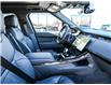 2025 Land Rover Range Rover Sport P530 Dynamic SE (Stk: 8-737-new) in Ottawa - Image 13 of 23