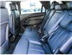 2025 Land Rover Range Rover Sport P530 Dynamic SE (Stk: 8-737-new) in Ottawa - Image 14 of 23