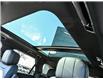 2025 Land Rover Range Rover Sport P530 Dynamic SE (Stk: 8-737-new) in Ottawa - Image 15 of 23