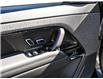 2025 Land Rover Range Rover Sport P530 Dynamic SE (Stk: 8-737-new) in Ottawa - Image 16 of 23