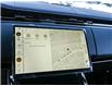 2025 Land Rover Range Rover Sport P530 Dynamic SE (Stk: 8-737-new) in Ottawa - Image 20 of 23