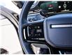 2025 Land Rover Range Rover Sport P530 Dynamic SE (Stk: 8-737-new) in Ottawa - Image 21 of 23