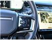 2025 Land Rover Range Rover Sport P530 Dynamic SE (Stk: 8-737-new) in Ottawa - Image 22 of 23