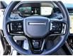 2025 Land Rover Range Rover Sport P530 Dynamic SE (Stk: 8-737-new) in Ottawa - Image 23 of 23