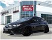 2016 Scion iM  (Stk: 5925PK61) in Penticton - Image 1 of 23
