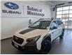 2022 Subaru Outback Wilderness (Stk: 250217a) in Mississauga - Image 1 of 24
