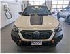 2022 Subaru Outback Wilderness (Stk: 250217a) in Mississauga - Image 2 of 24