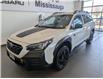2022 Subaru Outback Wilderness (Stk: 250217a) in Mississauga - Image 3 of 24