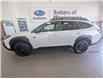 2022 Subaru Outback Wilderness (Stk: 250217a) in Mississauga - Image 4 of 24