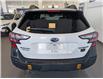 2022 Subaru Outback Wilderness (Stk: 250217a) in Mississauga - Image 6 of 24