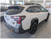 2022 Subaru Outback Wilderness (Stk: 250217a) in Mississauga - Image 7 of 24