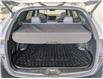 2022 Subaru Outback Wilderness (Stk: 250217a) in Mississauga - Image 16 of 24