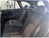 2022 Subaru Outback Wilderness (Stk: 250217a) in Mississauga - Image 14 of 24