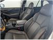 2022 Subaru Outback Wilderness (Stk: 250217a) in Mississauga - Image 13 of 24