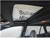 2022 Subaru Outback Wilderness (Stk: 250217a) in Mississauga - Image 12 of 24