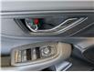 2022 Subaru Outback Wilderness (Stk: 250217a) in Mississauga - Image 18 of 24