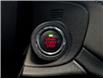 2022 Subaru Outback Wilderness (Stk: 250217a) in Mississauga - Image 20 of 24