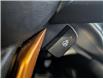 2022 Subaru Outback Wilderness (Stk: 250217a) in Mississauga - Image 21 of 24