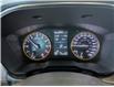 2022 Subaru Outback Wilderness (Stk: 250217a) in Mississauga - Image 9 of 24