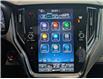 2022 Subaru Outback Wilderness (Stk: 250217a) in Mississauga - Image 11 of 24