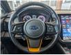 2022 Subaru Outback Wilderness (Stk: 250217a) in Mississauga - Image 8 of 24