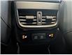 2022 Subaru Outback Wilderness (Stk: 250217a) in Mississauga - Image 24 of 24