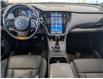 2022 Subaru Outback Wilderness (Stk: 250217a) in Mississauga - Image 10 of 24