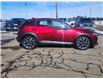 2021 Mazda CX-3 GT (Stk: B00144) in Wilkie - Image 15 of 25