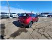 2021 Mazda CX-3 GT (Stk: B00144) in Wilkie - Image 22 of 25