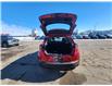 2021 Mazda CX-3 GT (Stk: B00144) in Wilkie - Image 23 of 25