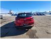 2021 Mazda CX-3 GT (Stk: B00144) in Wilkie - Image 21 of 25