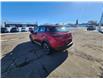 2021 Mazda CX-3 GT (Stk: B00144) in Wilkie - Image 20 of 25