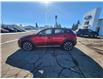 2021 Mazda CX-3 GT (Stk: B00144) in Wilkie - Image 4 of 25