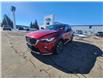 2021 Mazda CX-3 GT (Stk: B00144) in Wilkie - Image 3 of 25