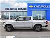 2025 Chevrolet Colorado Z71 (Stk: 1135795) in Goderich - Image 3 of 23