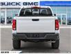 2025 Chevrolet Colorado Z71 (Stk: 1135795) in Goderich - Image 5 of 23