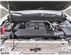 2025 Chevrolet Colorado Z71 (Stk: 1135795) in Goderich - Image 6 of 23
