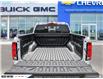 2025 Chevrolet Colorado Z71 (Stk: 1135795) in Goderich - Image 7 of 23