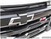 2025 Chevrolet Colorado Z71 (Stk: 1135795) in Goderich - Image 9 of 23