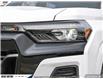 2025 Chevrolet Colorado Z71 (Stk: 1135795) in Goderich - Image 10 of 23