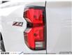 2025 Chevrolet Colorado Z71 (Stk: 1135795) in Goderich - Image 11 of 23
