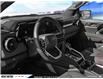 2025 Chevrolet Colorado Z71 (Stk: 1135795) in Goderich - Image 12 of 23