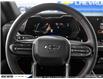 2025 Chevrolet Colorado Z71 (Stk: 1135795) in Goderich - Image 13 of 23