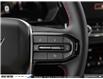 2025 Chevrolet Colorado Z71 (Stk: 1135795) in Goderich - Image 15 of 23