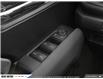 2025 Chevrolet Colorado Z71 (Stk: 1135795) in Goderich - Image 16 of 23