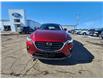 2021 Mazda CX-3 GT (Stk: B00144) in Wilkie - Image 2 of 25