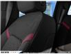 2025 Chevrolet Colorado Z71 (Stk: 1135795) in Goderich - Image 20 of 23