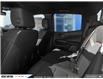 2025 Chevrolet Colorado Z71 (Stk: 1135795) in Goderich - Image 21 of 23