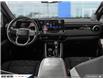 2025 Chevrolet Colorado Z71 (Stk: 1135795) in Goderich - Image 22 of 23