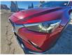 2021 Mazda CX-3 GT (Stk: B00144) in Wilkie - Image 24 of 25